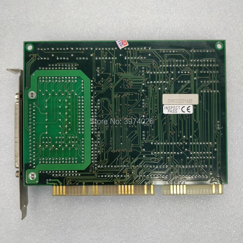SMC-3(PC) NO.7007B 2