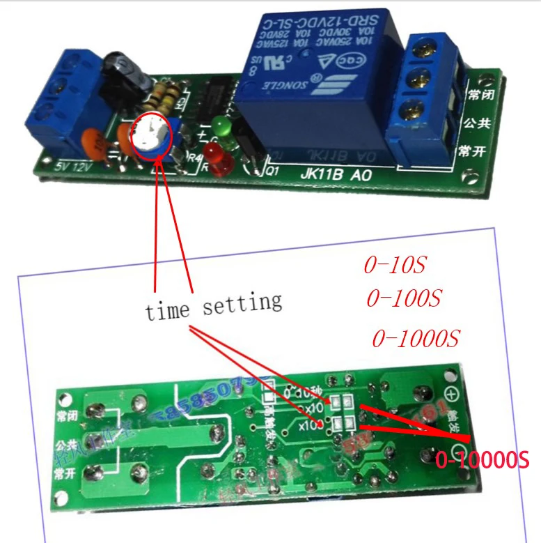 HTB1XOcrX5QnBKNjSZFmq6AApVXaq