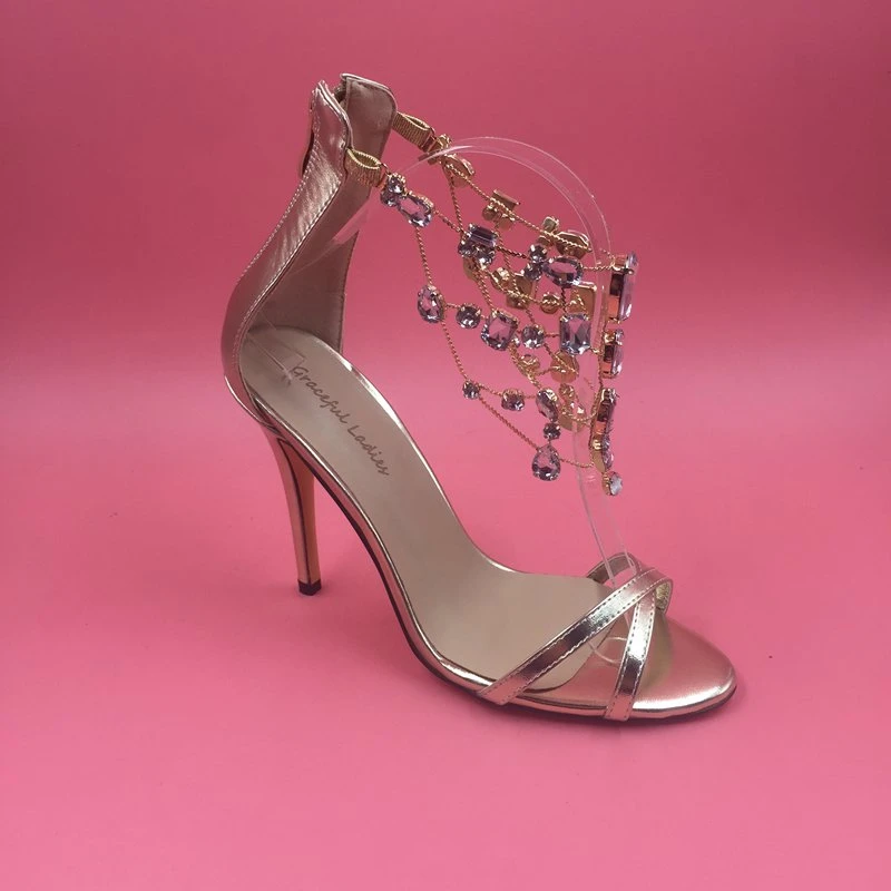 tenis asics masculino branco e azul