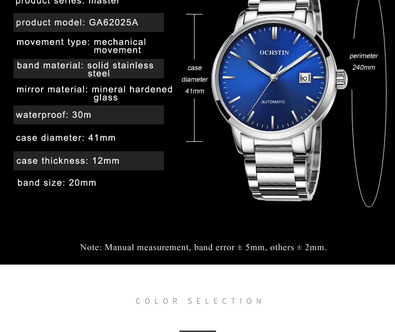 GA62025APSD_10