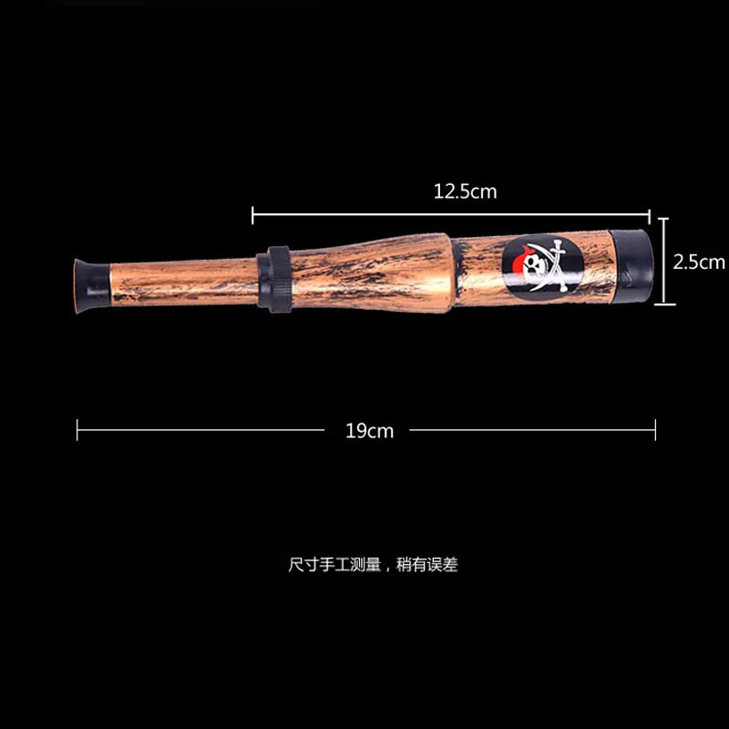 2094542762_1651221053