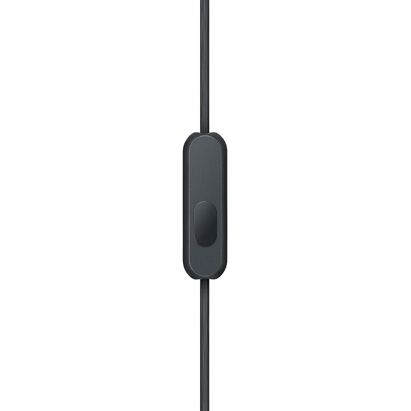 Оригинальный Sony MDR EX155AP наушники вкладыши четыре цвета стерео Универсальный