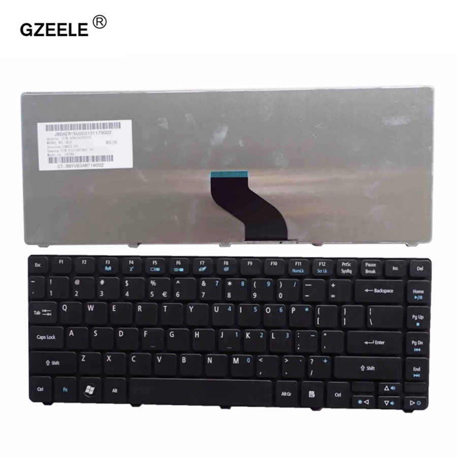 3810 B 