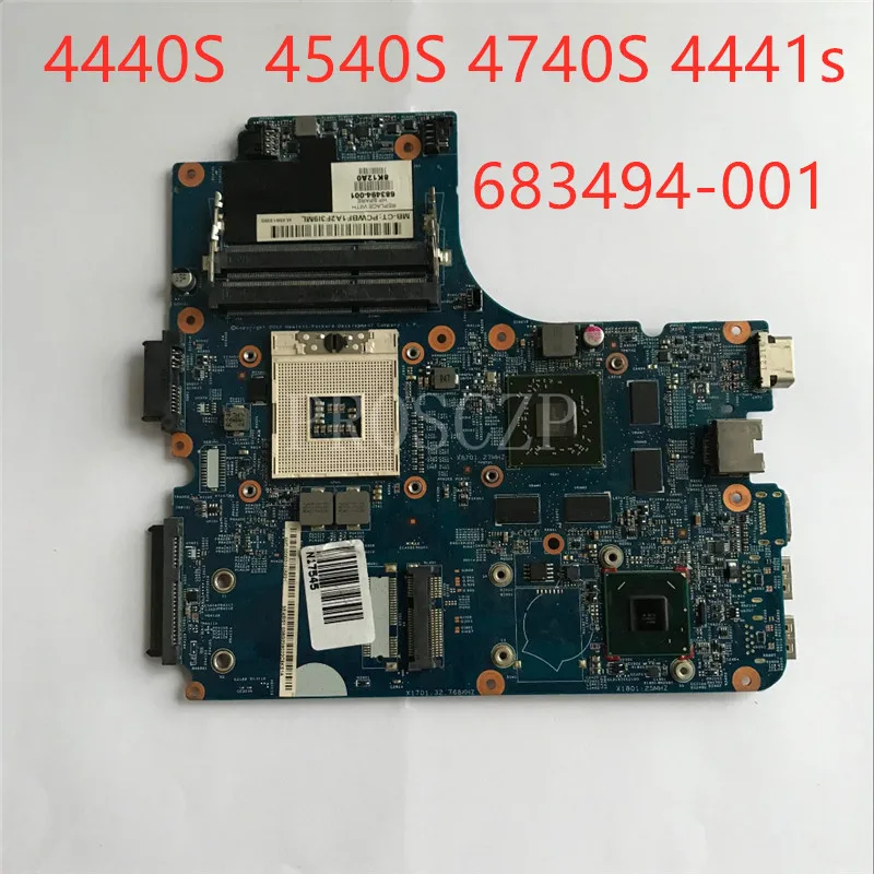 683494-001 1
