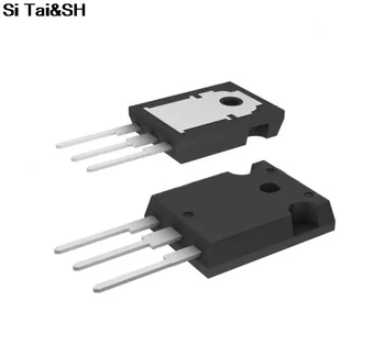 

IXGX120N60B IGBT TO-247 120A 600V