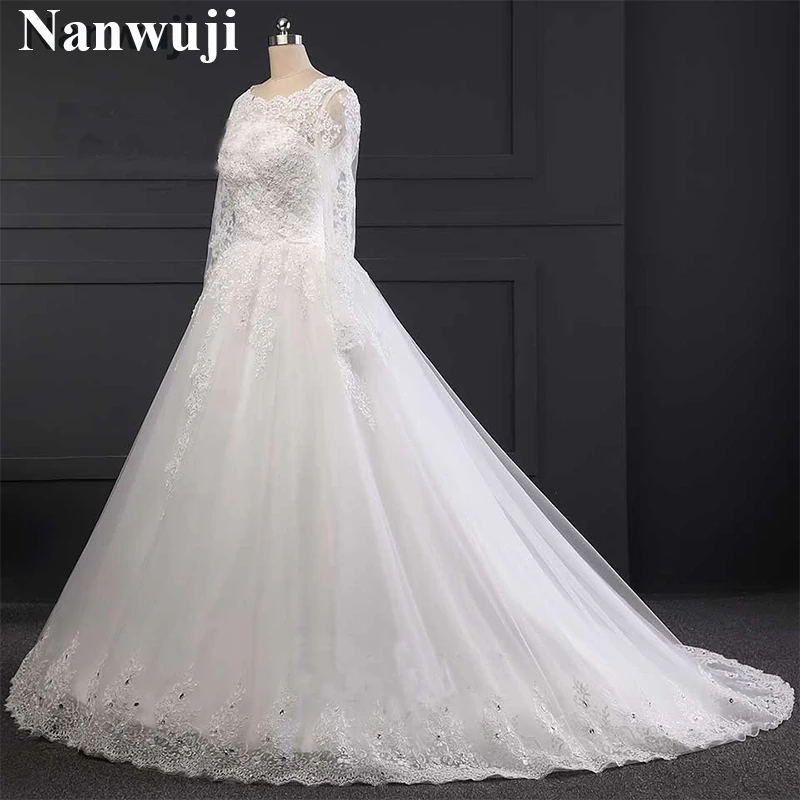 Реальное фото халат de mariage белый и слоновая кость us2.4.6.8.10.12.плюс размер свадебное