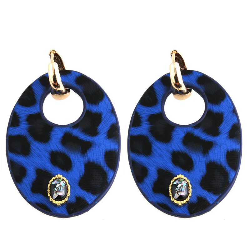 aretes aretes de mujer big earrings bohemian earrings boucle d'oreille femme brinco brinco boho drop earrings for women tassel earrings pendientes k&uuml;pe oorbellen brincos earings orecchini  (4)