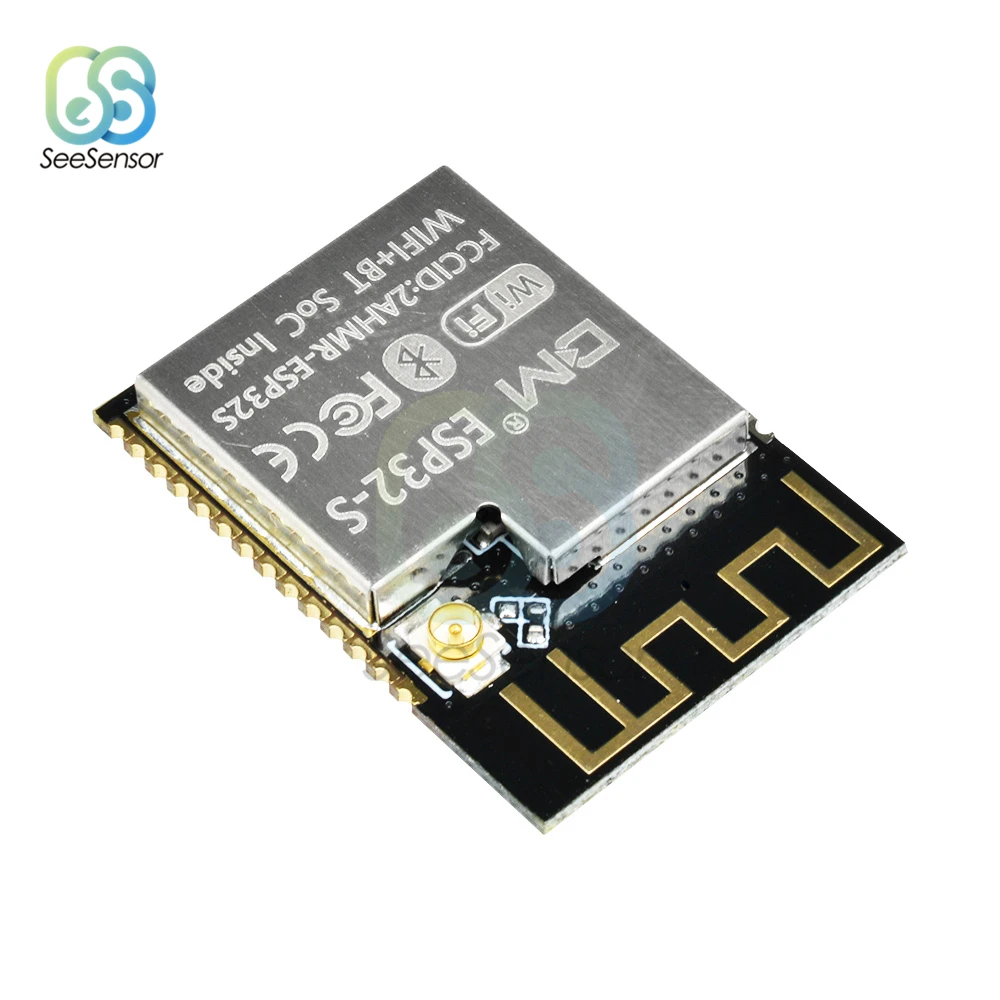 X13276 (3)