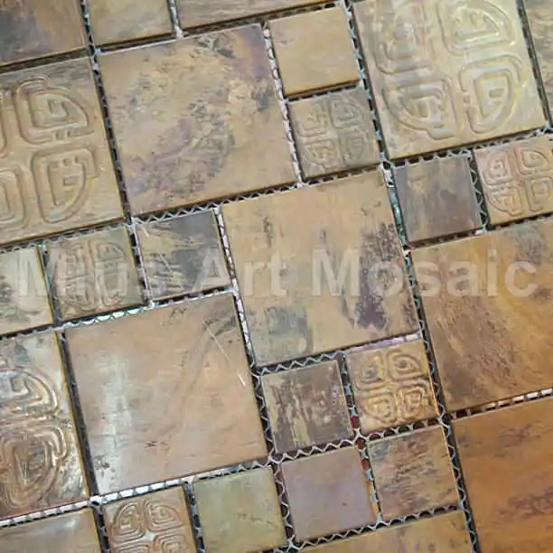 copper tiles for kitchen backsplash copper color buy copper backsplashes and get free shipping on aliexpresscom copper tiles for kitchen backsplash copper color buy copper backsplashes and get free shipping on aliexpresscom