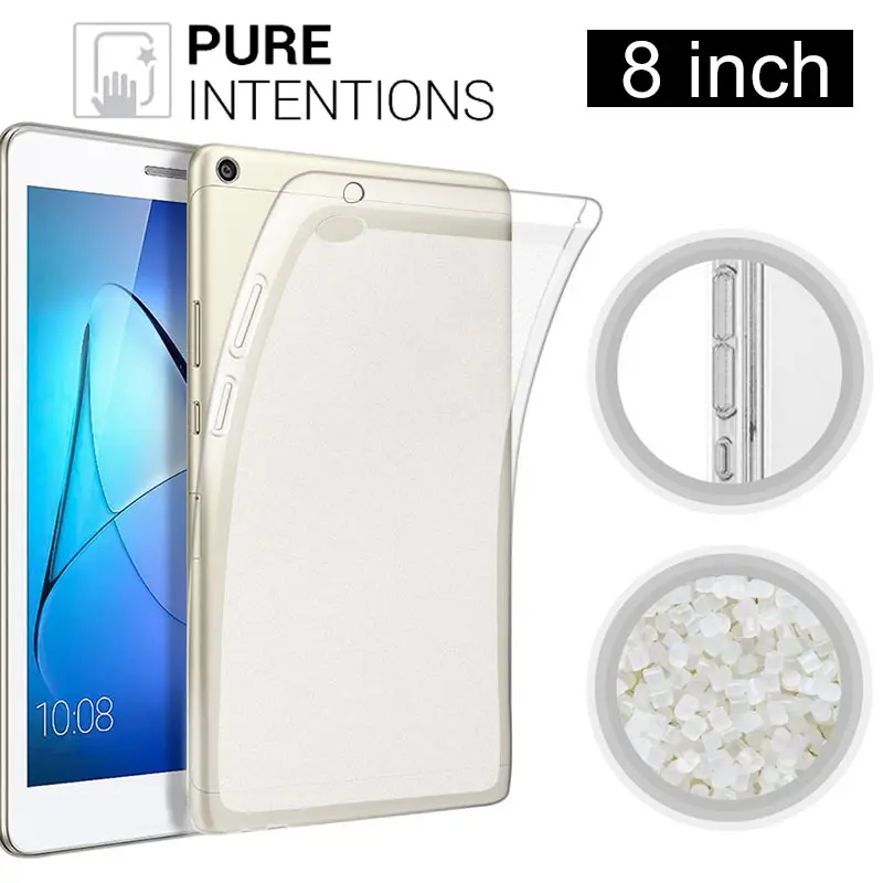 415103_ee705a78afee44bea0cfdbdb2f48cc49