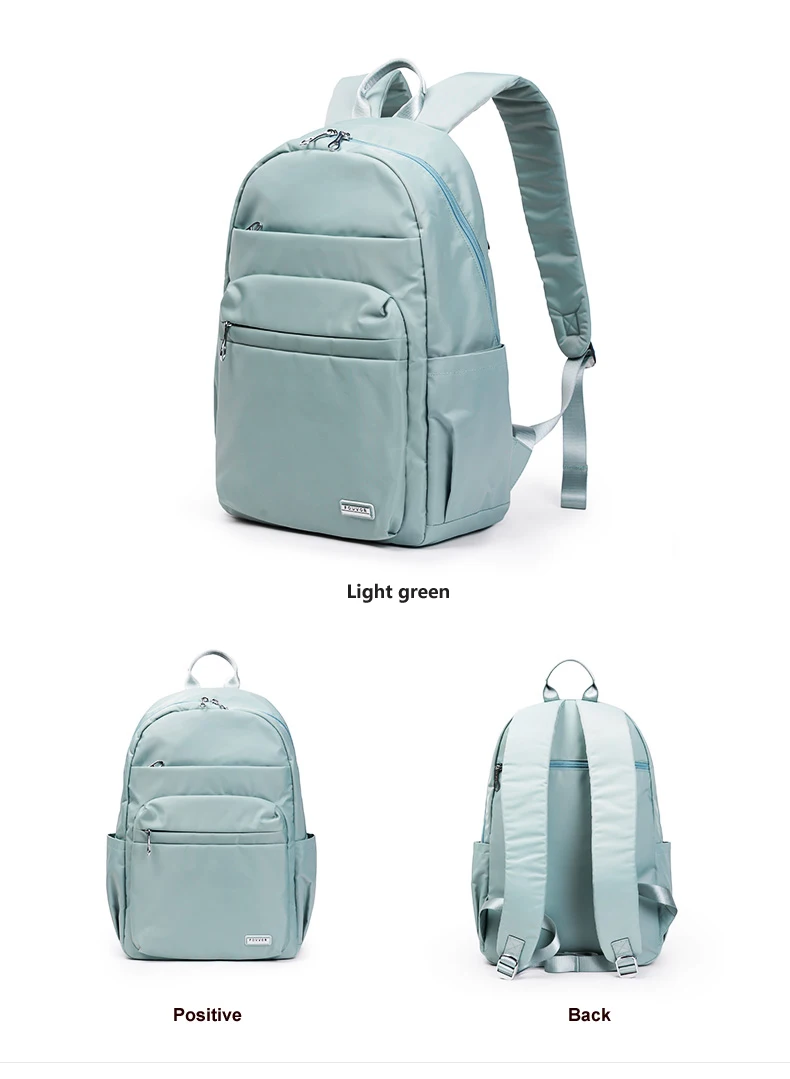 Cheap Mochilas