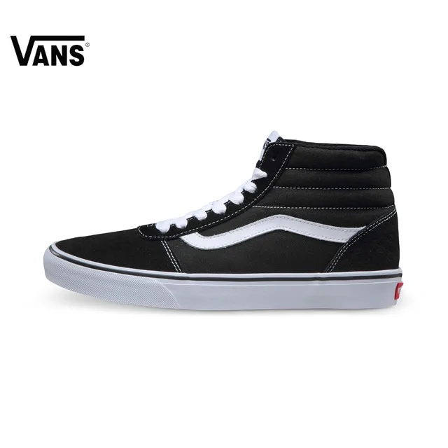 vans para alta vans para alta