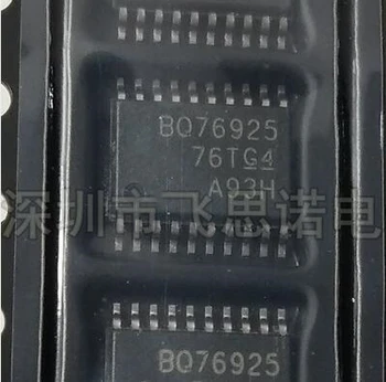 

BQ76925PWR BQ76925