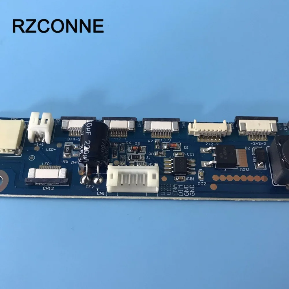 multi board-1 (1)