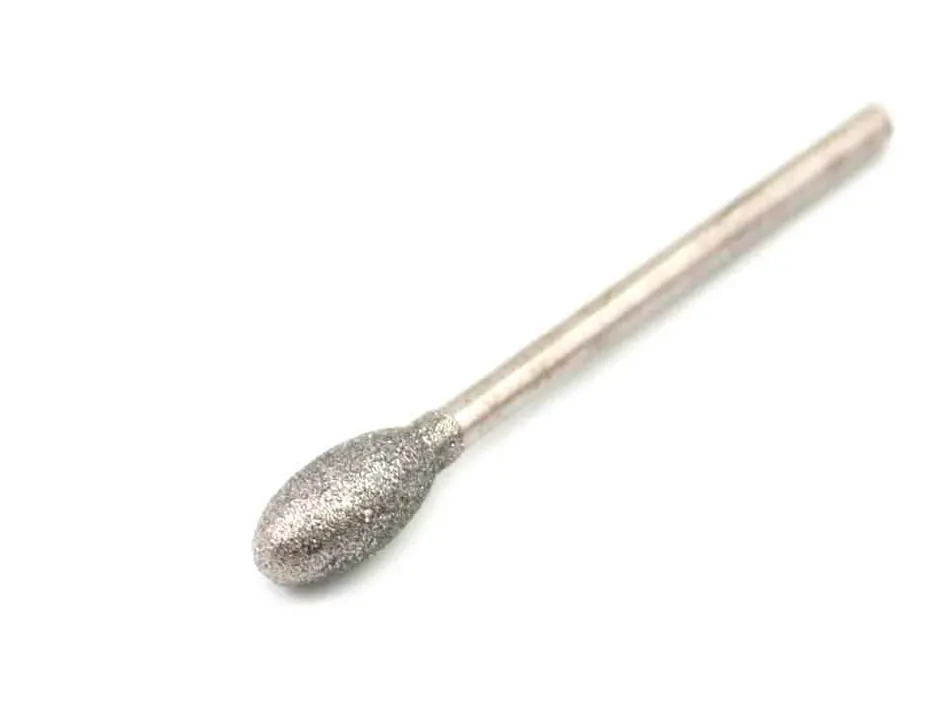 235G_06
