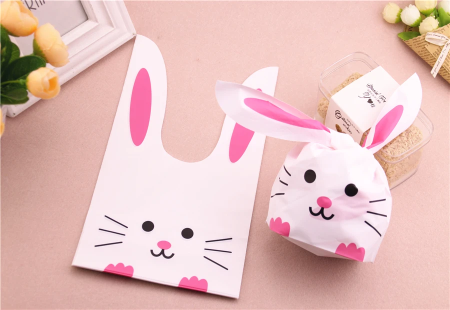 biscuit bags (20)