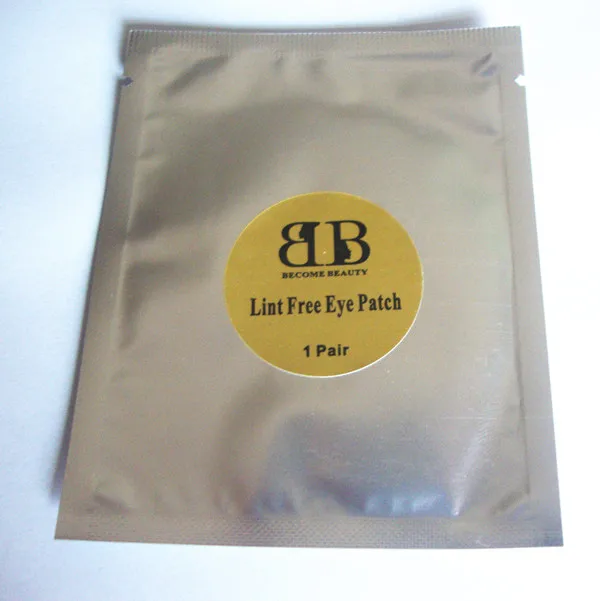 PACKING 1 _