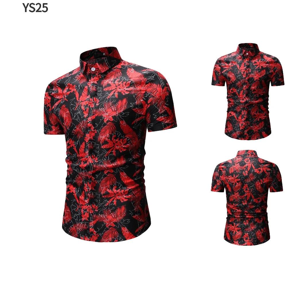 YS25-3