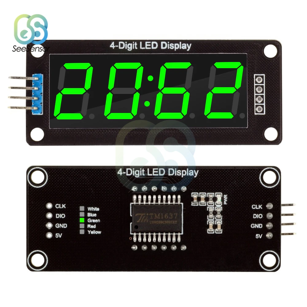 012580LV(1)