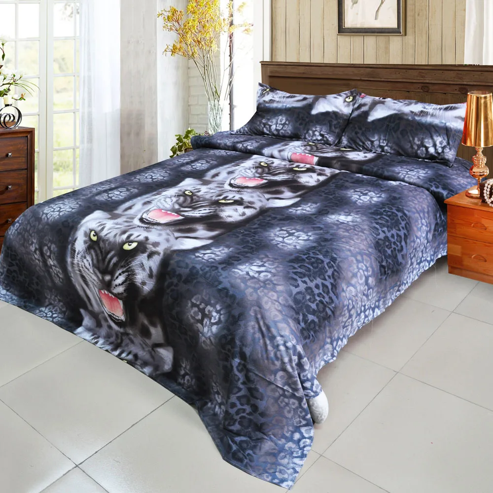 compare prices on tiger bed set- online shopping/buy low price compare prices on tiger bed set- online shopping/buy low price