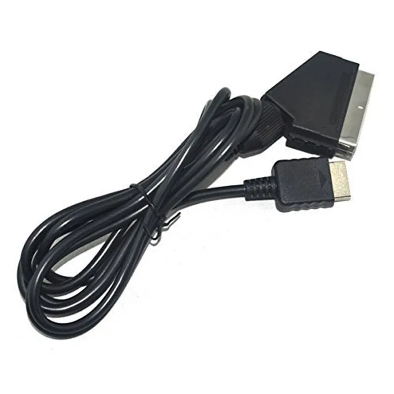 KL0458 (3)