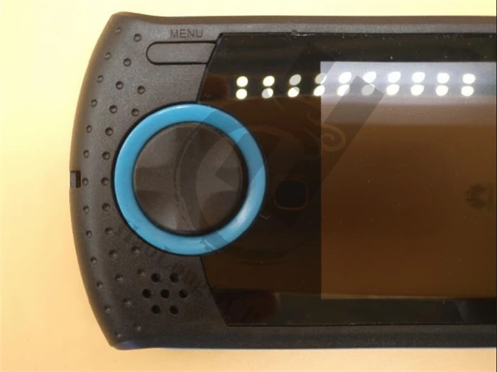 GC-37 SEGA Game Console (6)