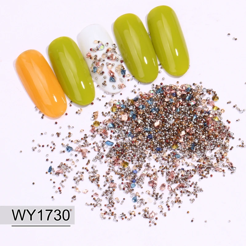 WY1730