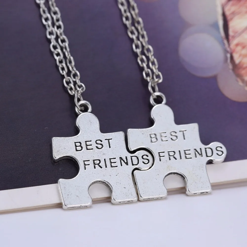 14K2AB210--HH1A4524JPG--1429946672