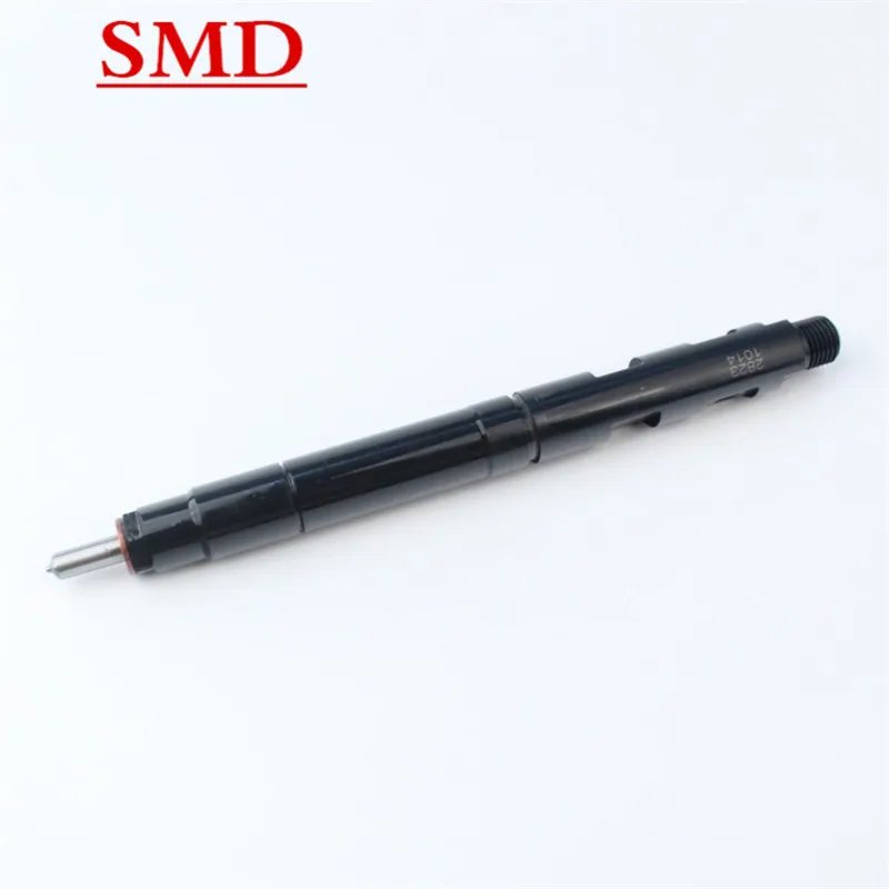 Cena Great wall wtryskiwacza 28231014 great wall unoszące się ED01 wtryskiwacza 28231014 unoszące się H5H6 oleju napędowego silnika wspólnej wtryskiwacz szynowy 2013