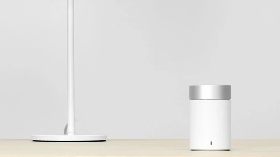 Xiaomi оригинальный Mi Pocket Speaker 2 Compact Bluetooth 4 1 аудио динамик Cannon беспроводной