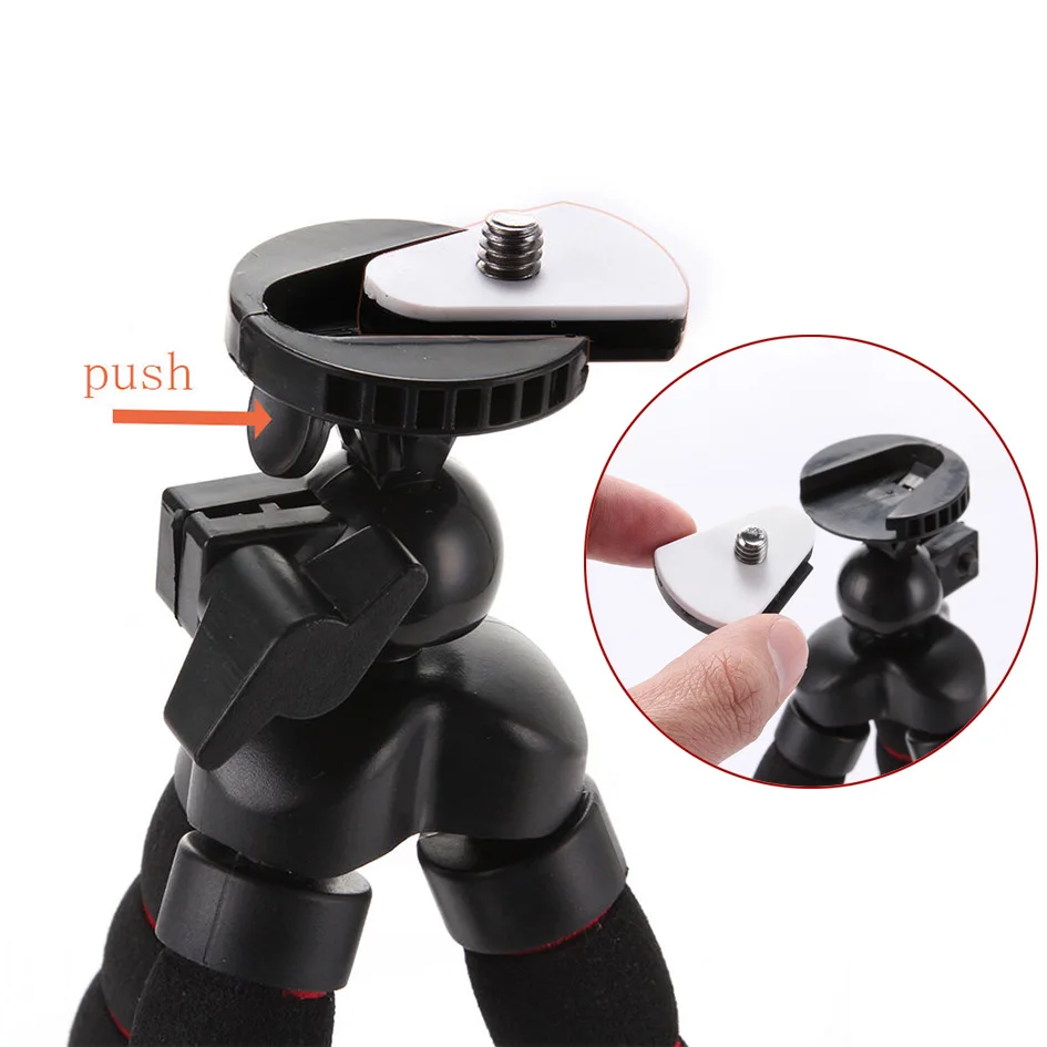 ST-CAM-SP333-03
