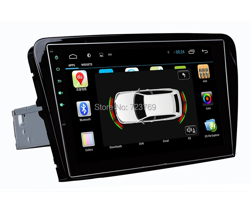 Cheap Quad Core, 16GB Nand Flash, 10.2 inch Screen Autoradio car dvd player for Skoda Octavia A7 2013-2015 with Android 4.4.4 16 Cheap Quad Core, 16GB Nand Flash, 10.2 inch Screen Autoradio car dvd player for Skoda Octavia A7 2013-2015 with Android 4.4.4 16