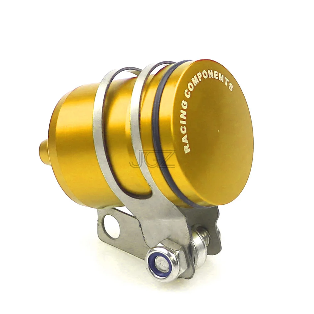 motorcycle oil cup (9)