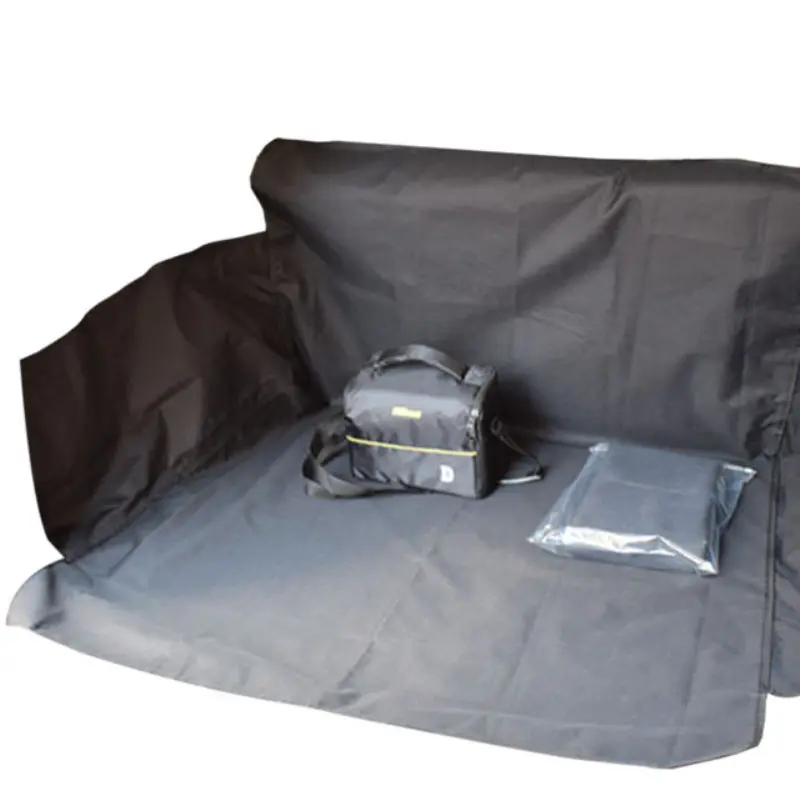1PC-Dog-Car-Mat-Pads-SUV-Dog-Car-Trunk-Mat-Dog-Car-Seat-Cover-Pet-Car.jpg_640x640 (1)_