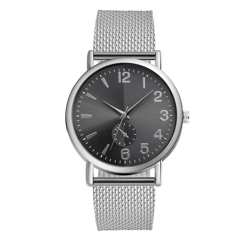 CSB81128857D_20181128070011222