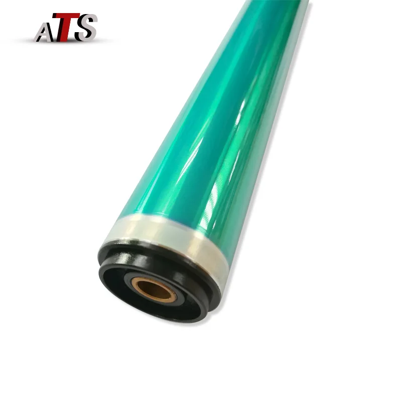 

OPC Drum For Sharp AR 350 450 351 451 420U Compatible AR350 AR450 AR351 AR451 AR420U Copier Spare Parts