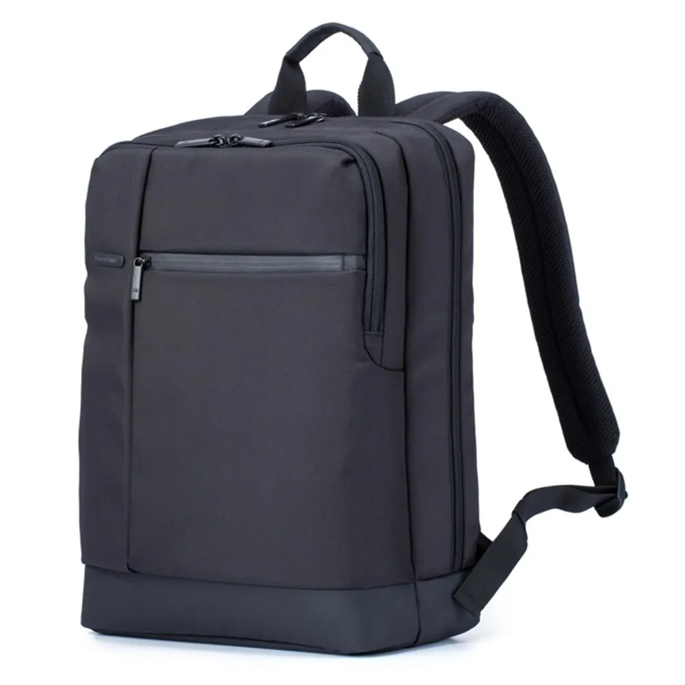 

Outdoor Laptop Backpack Water Resistant Computer Backpack Bag Traveling Bag Fits 15.6 Laptop Tablet for Hiking Outdoor Travel