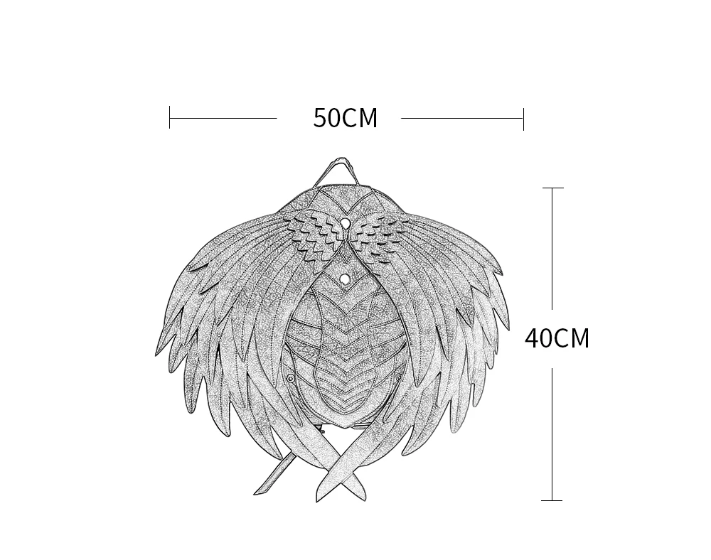 GTLY-SJB1626-_02