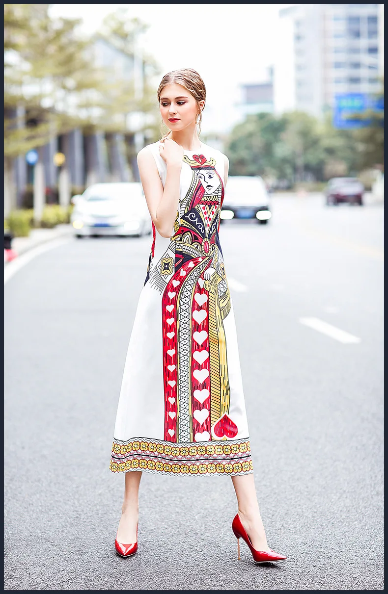 DIAN9873
