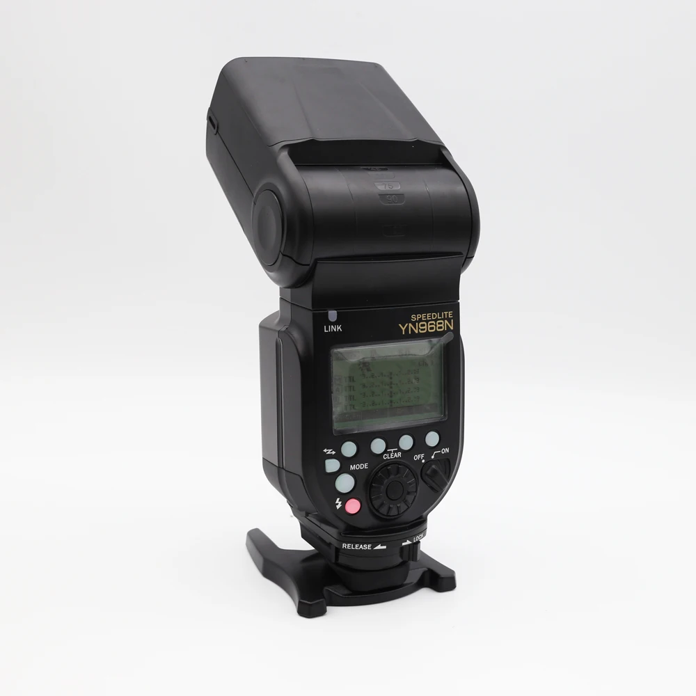 YN-968N (6)