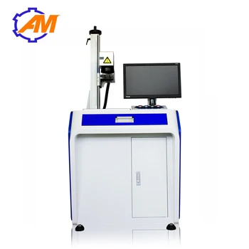 

Best Price Small Acrylic And Rubber Stamp Laser Engraving Marking Machine