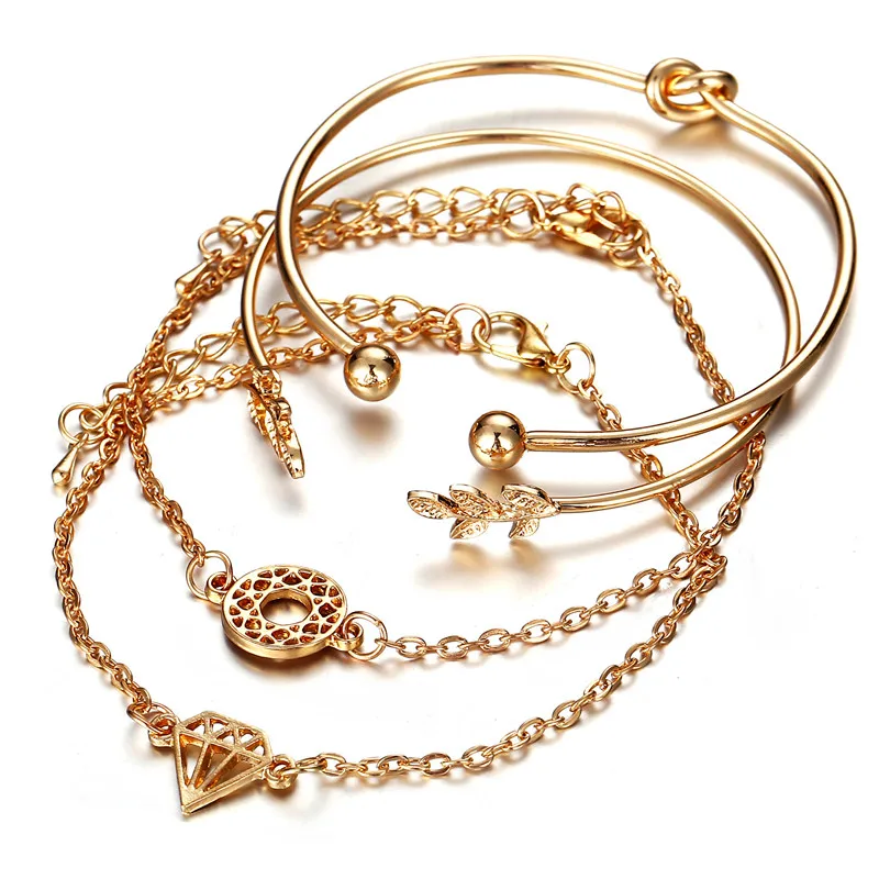 9057992786_793437558