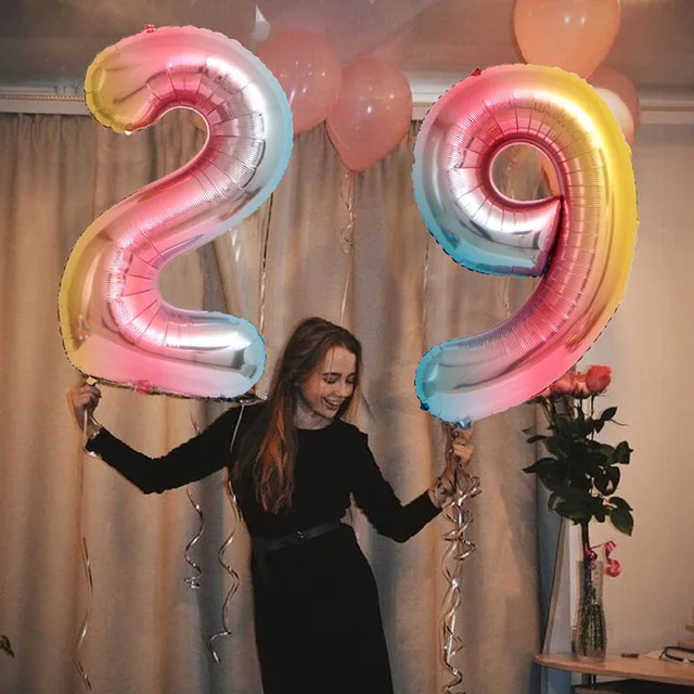 2pcs-30-inch-gradient-digital-aluminum-foil-helium-balloon21-24-26-30-years-old-digital-balloon.jpg_640x640 (3)