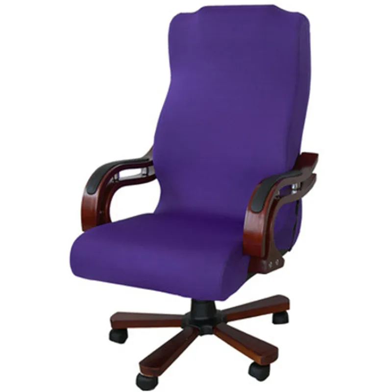 online get cheap fancy office chairs -aliexpress | alibaba group online get cheap fancy office chairs -aliexpress | alibaba group