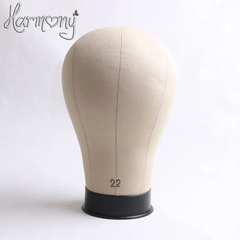 canvas head (1)