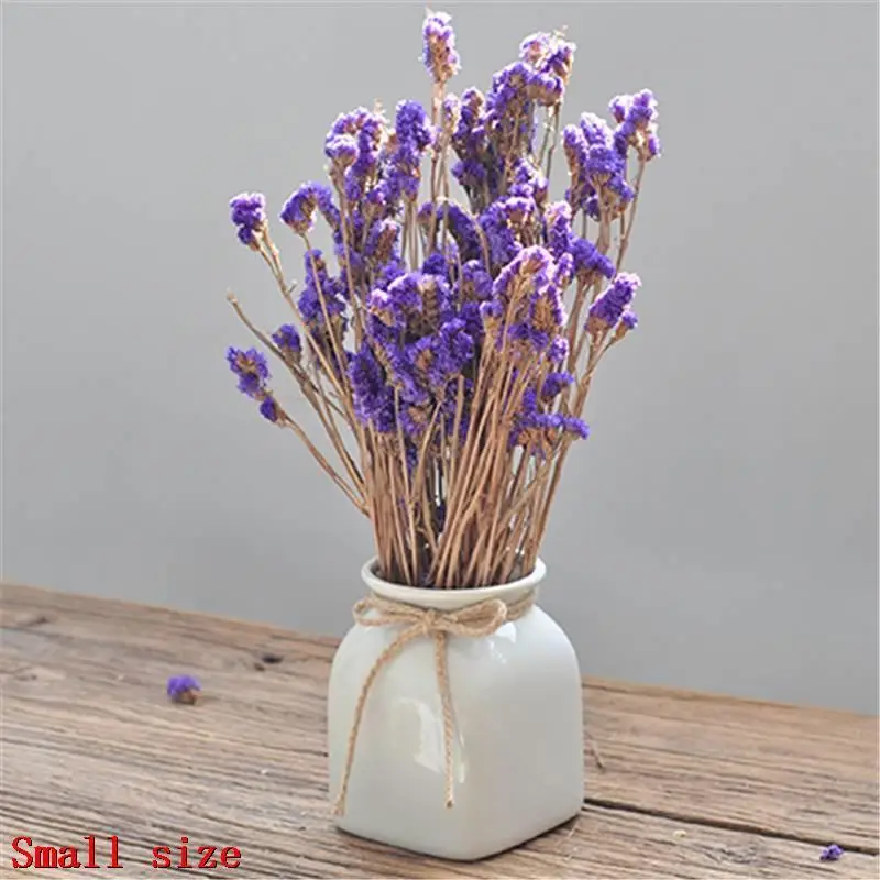 Dekoratif vazo vaso para casa vazen jarron jarrones decorativos современные аксессуары для украшения дома Современная ваза для цветов teraryum - Цвет: Version M