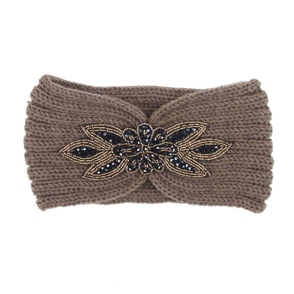 Headband