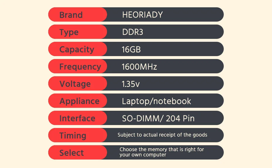 16GB-1600-NOTE