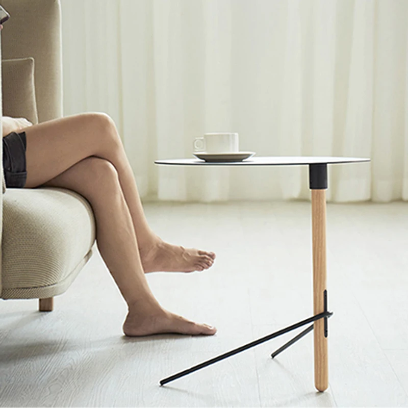 Modern Creative Coffee Table Modern Creative Coffee Table