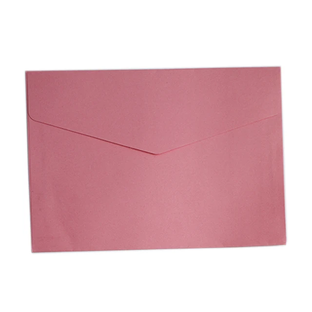 12pcs rosa sandbox temático festa de aniversário convites cartões roblox  meninas aniversário desenhos animados papel cartões de convite com  envelopes de alta qualidade